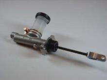 AISIN QN-034